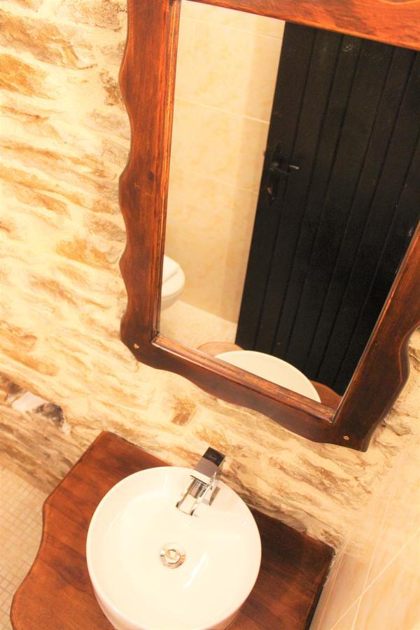 Hotel Sokay Трявна Екстер'єр фото