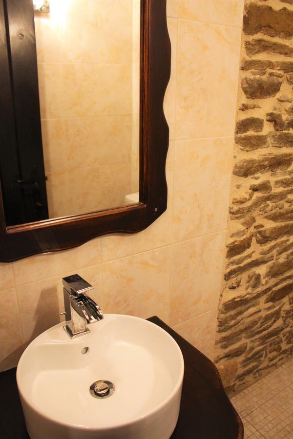 Hotel Sokay Трявна Екстер'єр фото